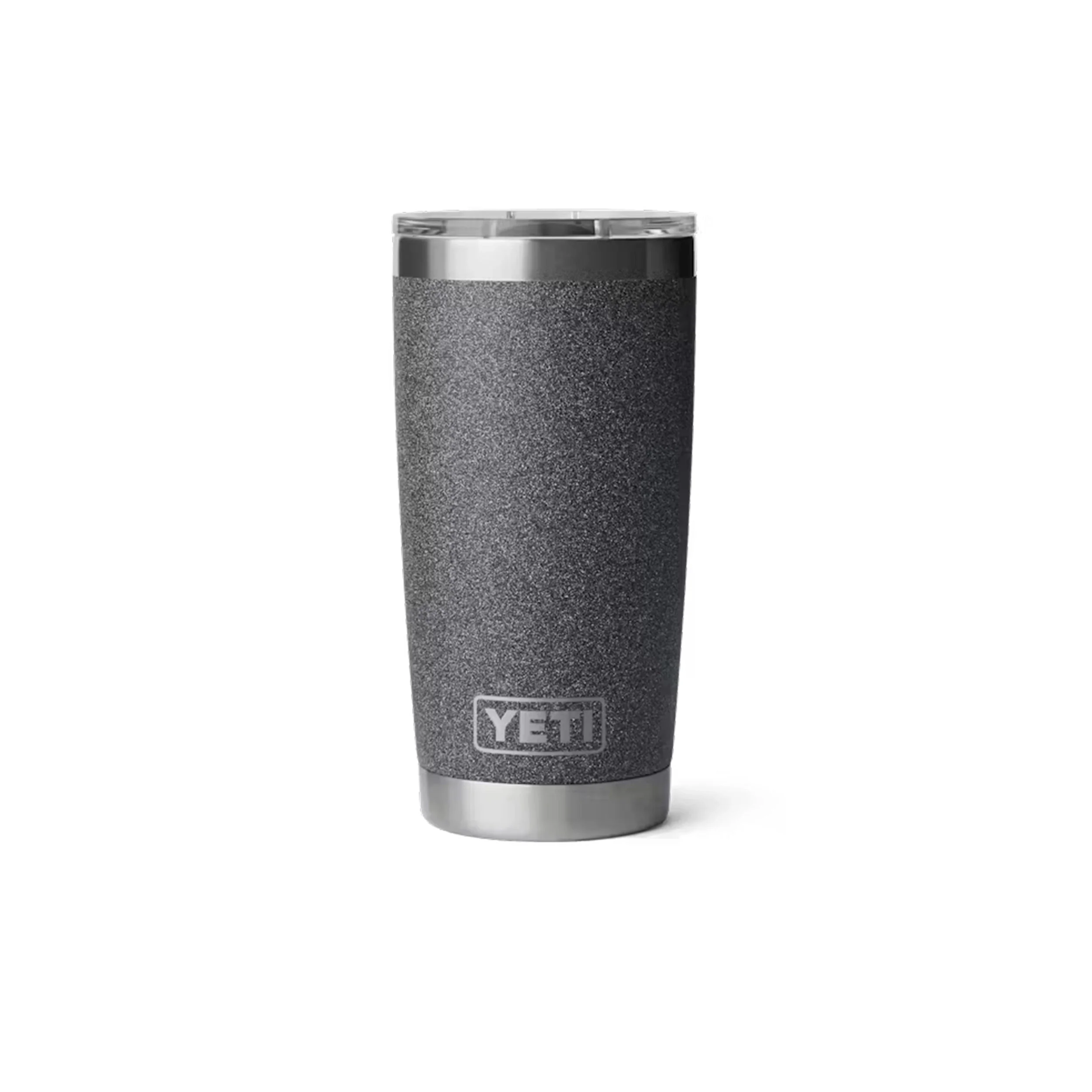 Rambler 20 oz Tumbler - Image 4