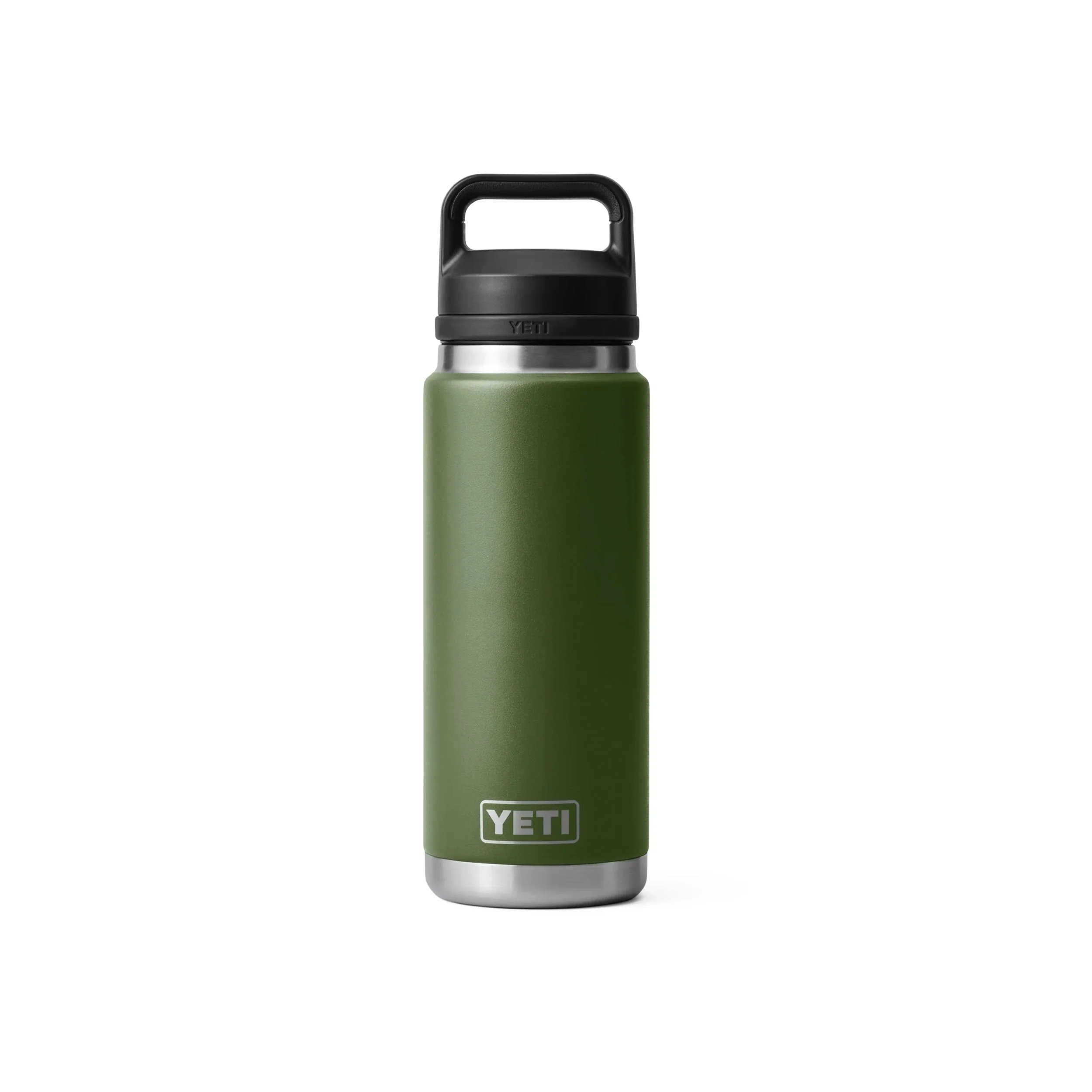 Rambler 26 oz Bottle - Image 13