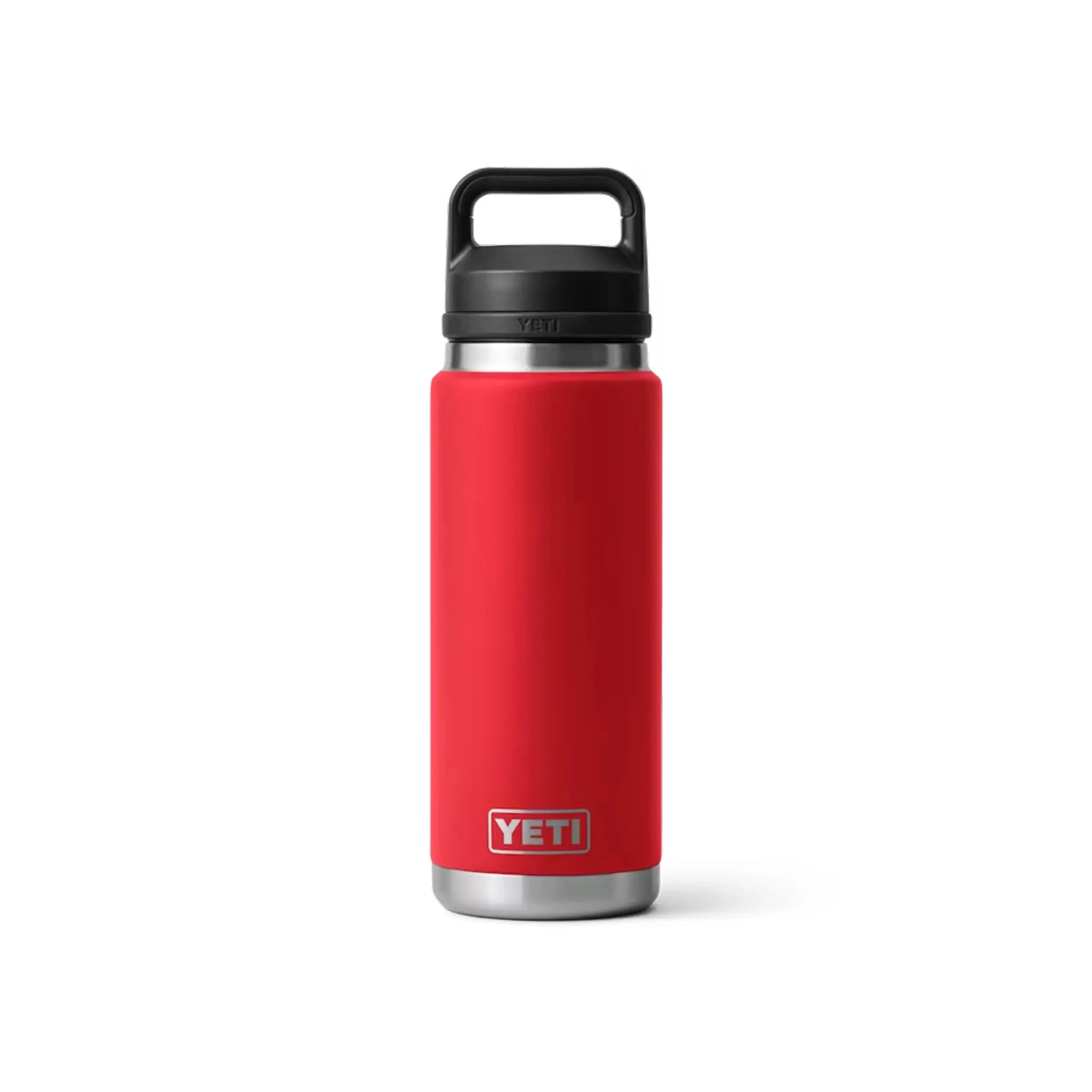 Rambler 26 oz Bottle - Image 7