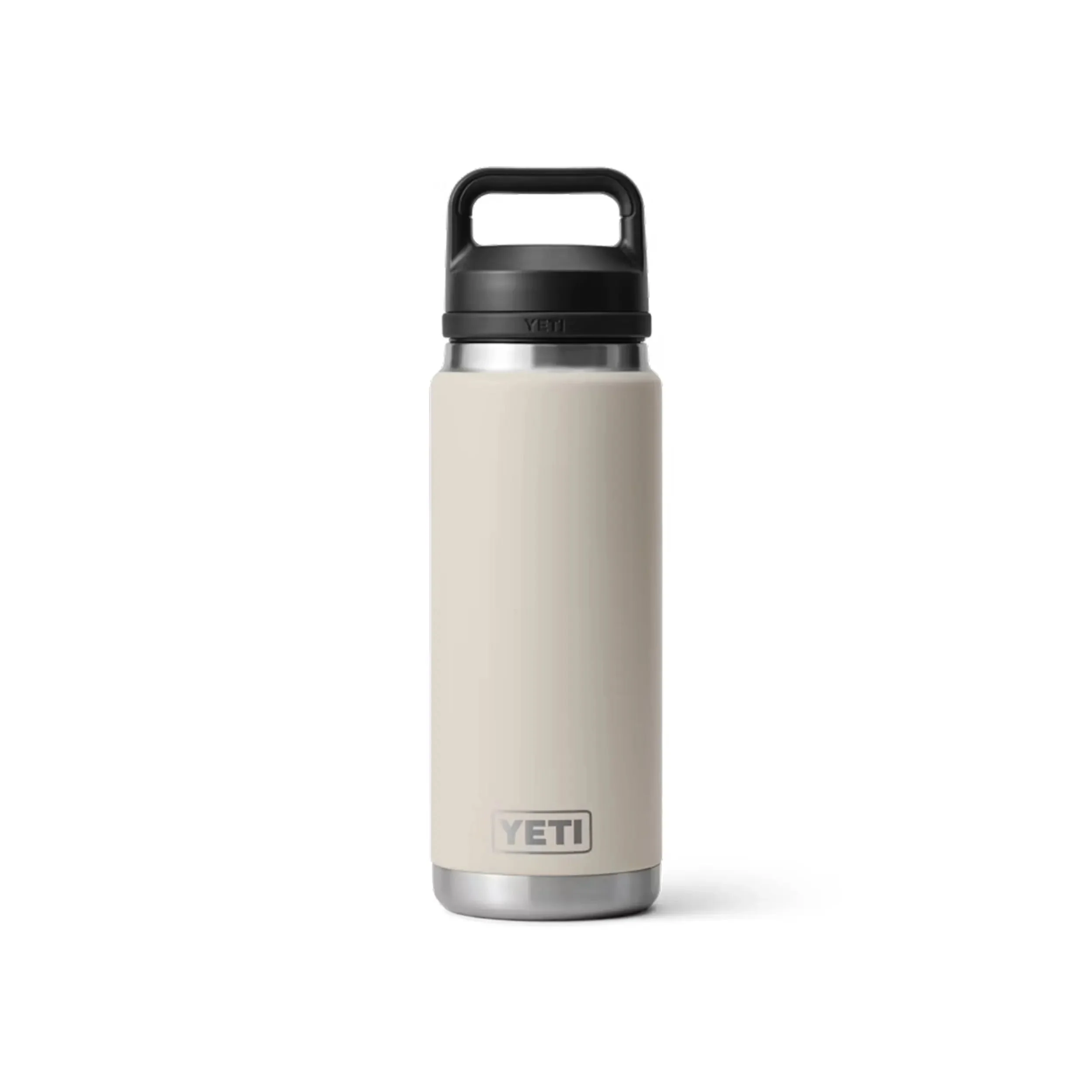 Rambler 26 oz Bottle - Image 8