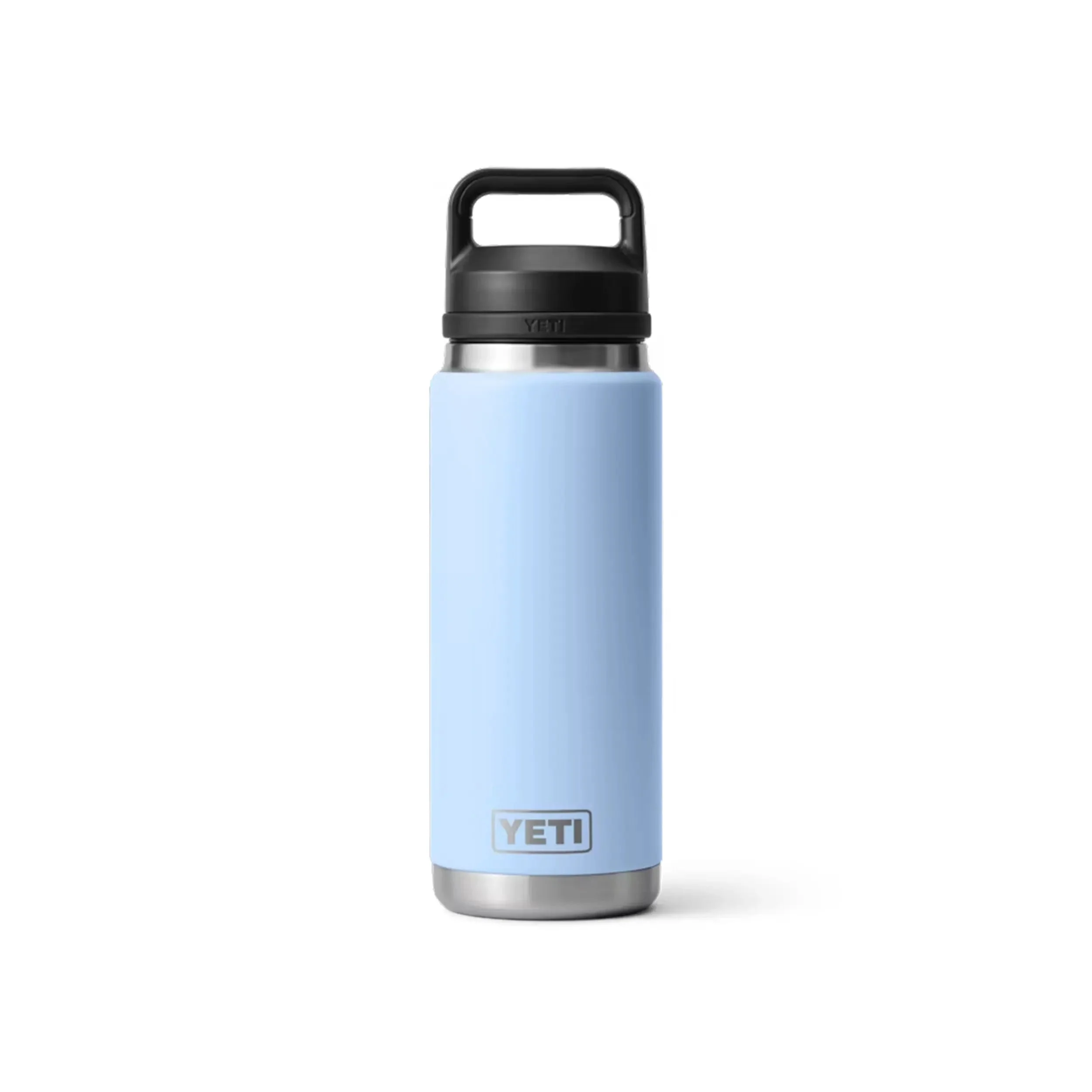 Rambler 26 oz Bottle - Image 9