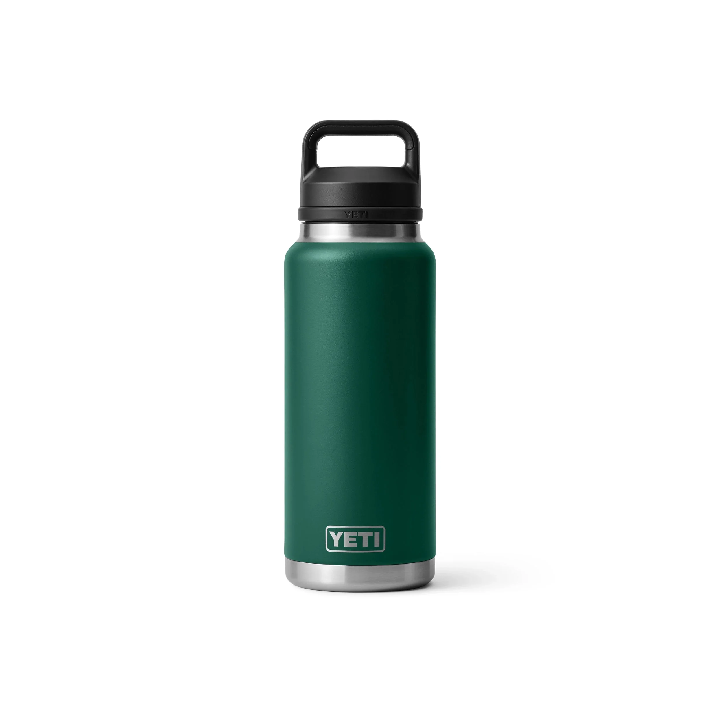Rambler 36 oz Bottle - Image 10