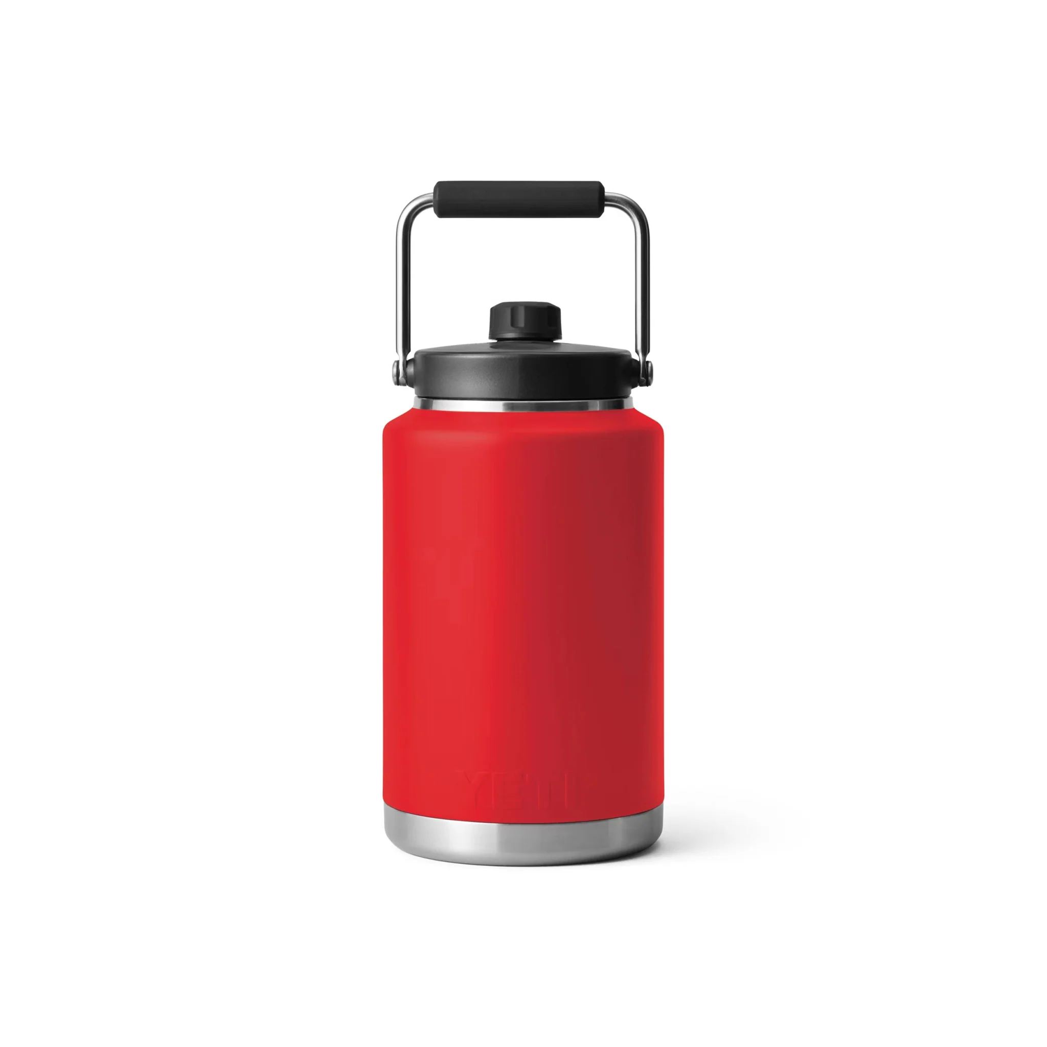 Rambler One Gallon Jug - Image 11