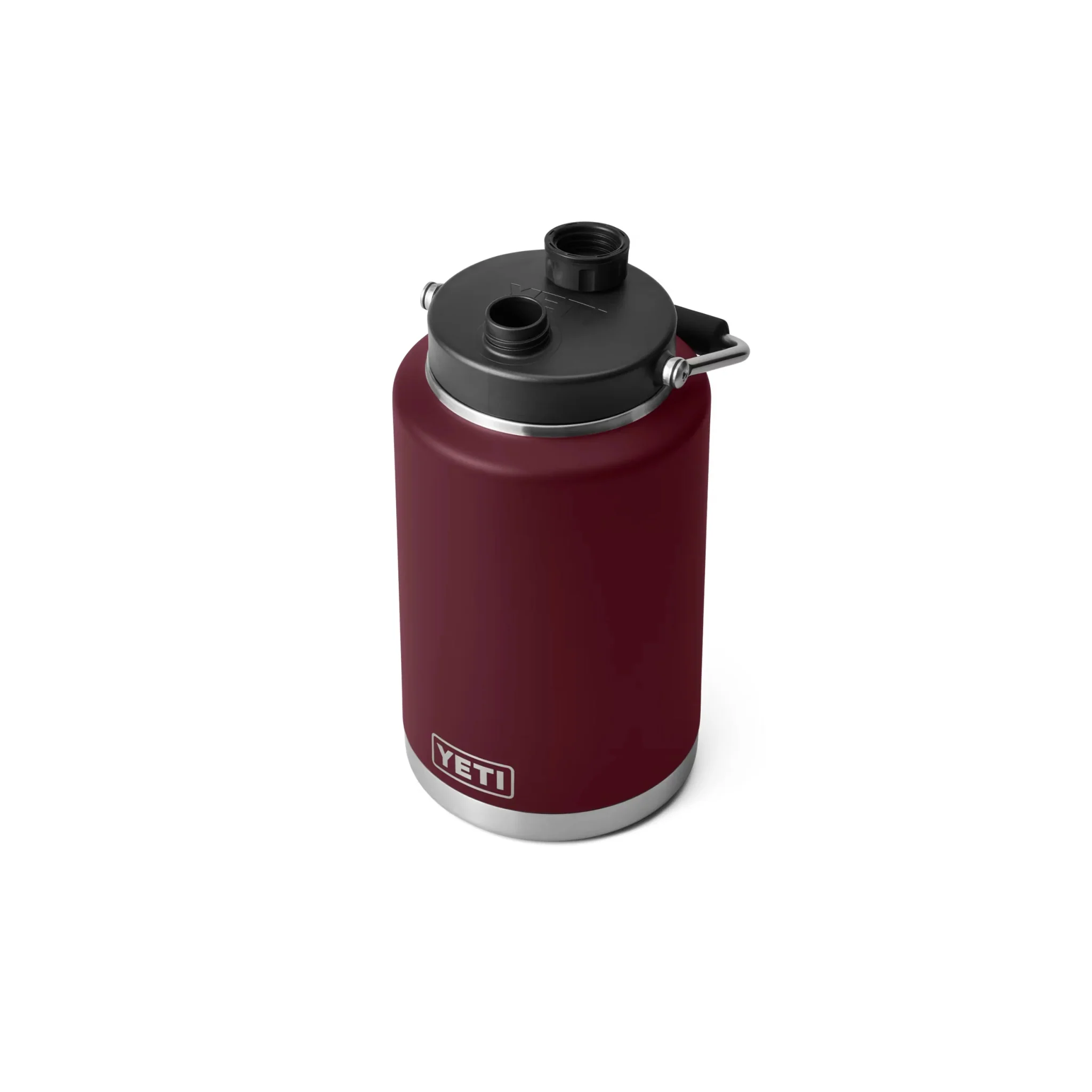 Rambler One Gallon Jug - Image 14