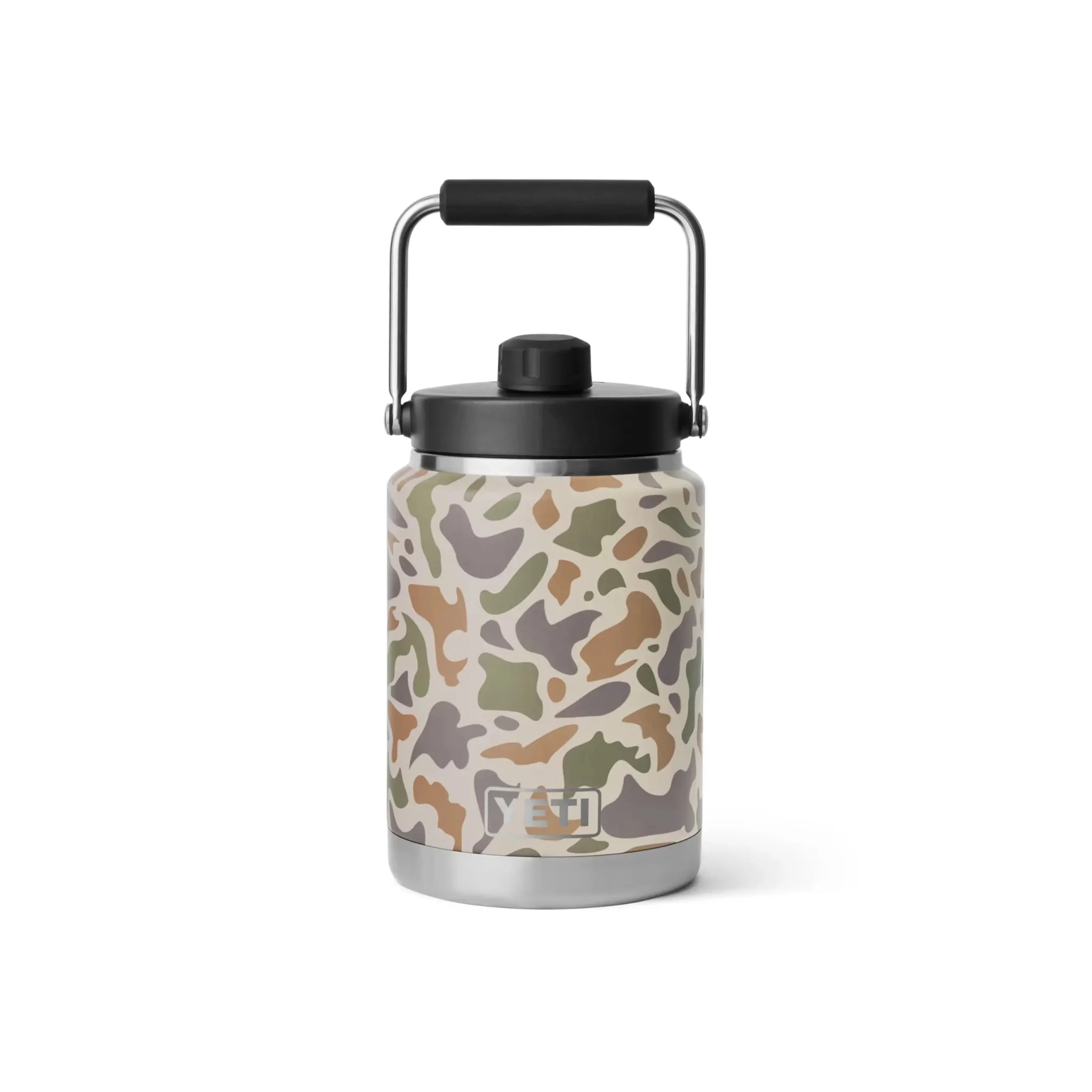 Rambler One Gallon Jug - Image 15
