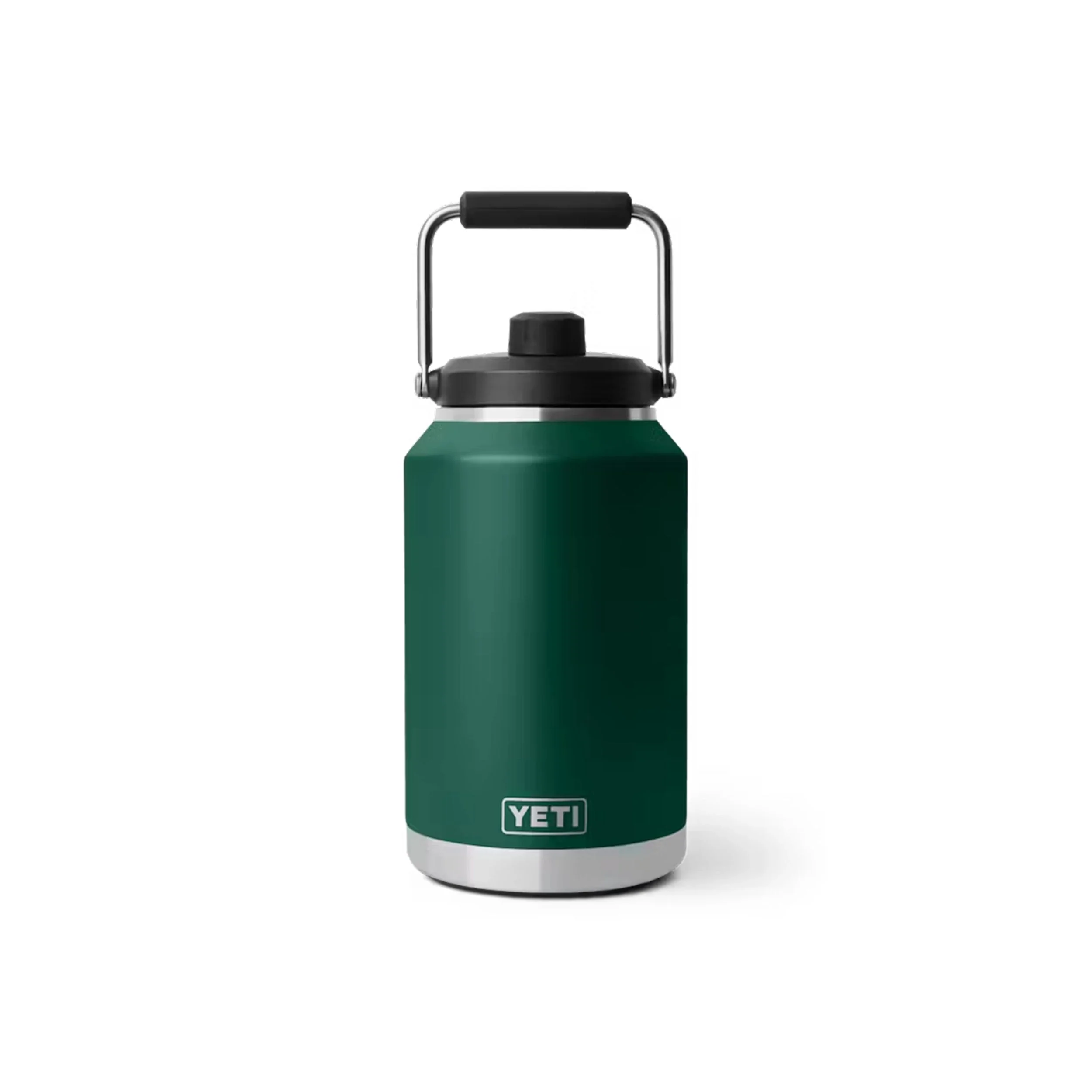 Rambler One Gallon Jug - Image 18