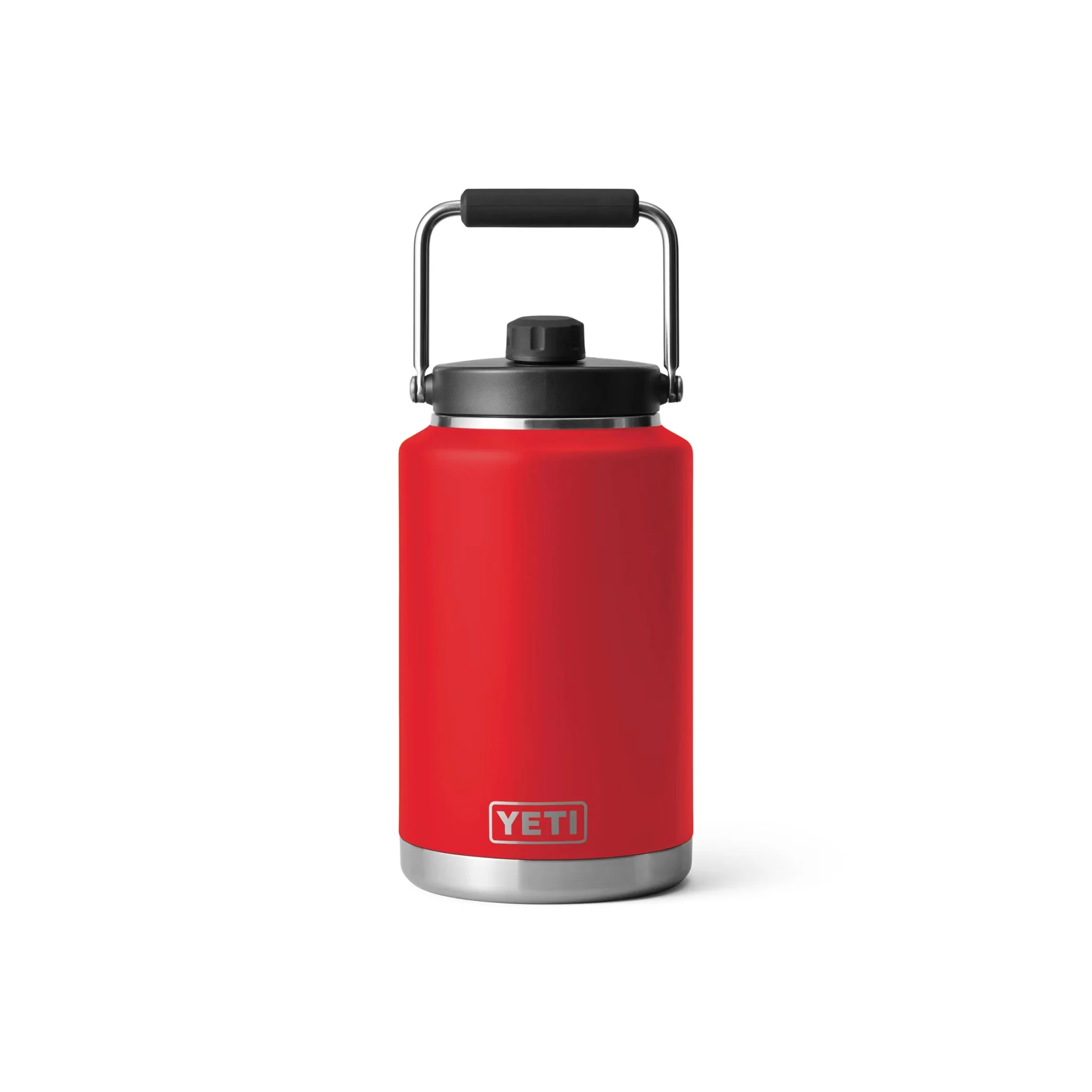 Rambler One Gallon Jug - Image 3