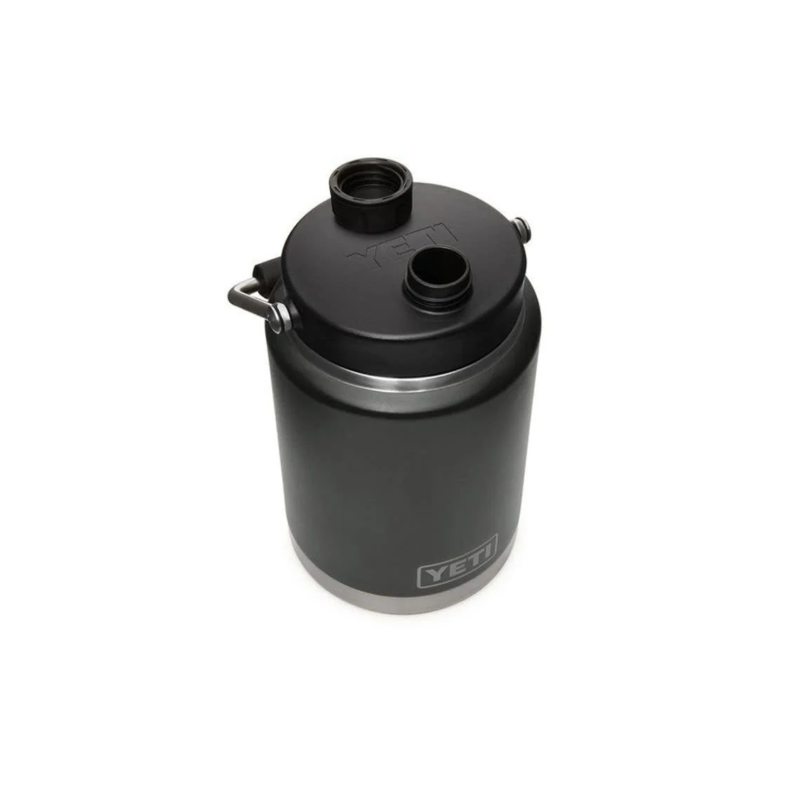 Rambler One Gallon Jug - Image 5