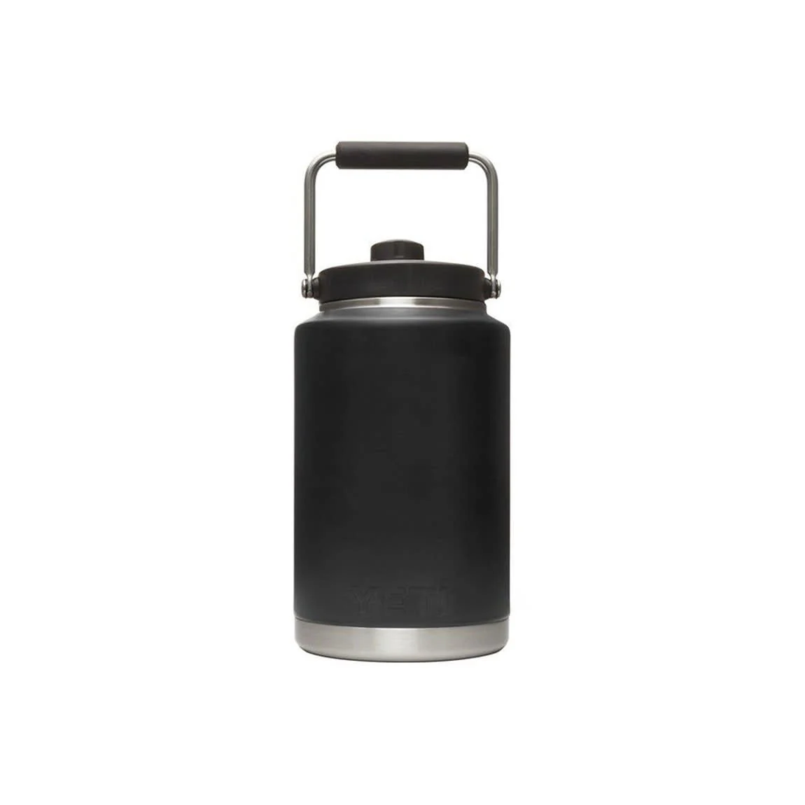 Rambler One Gallon Jug - Image 7