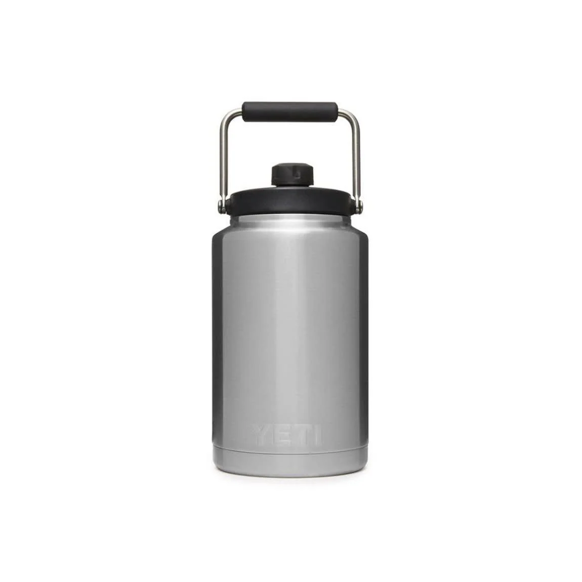 Rambler One Gallon Jug - Image 9