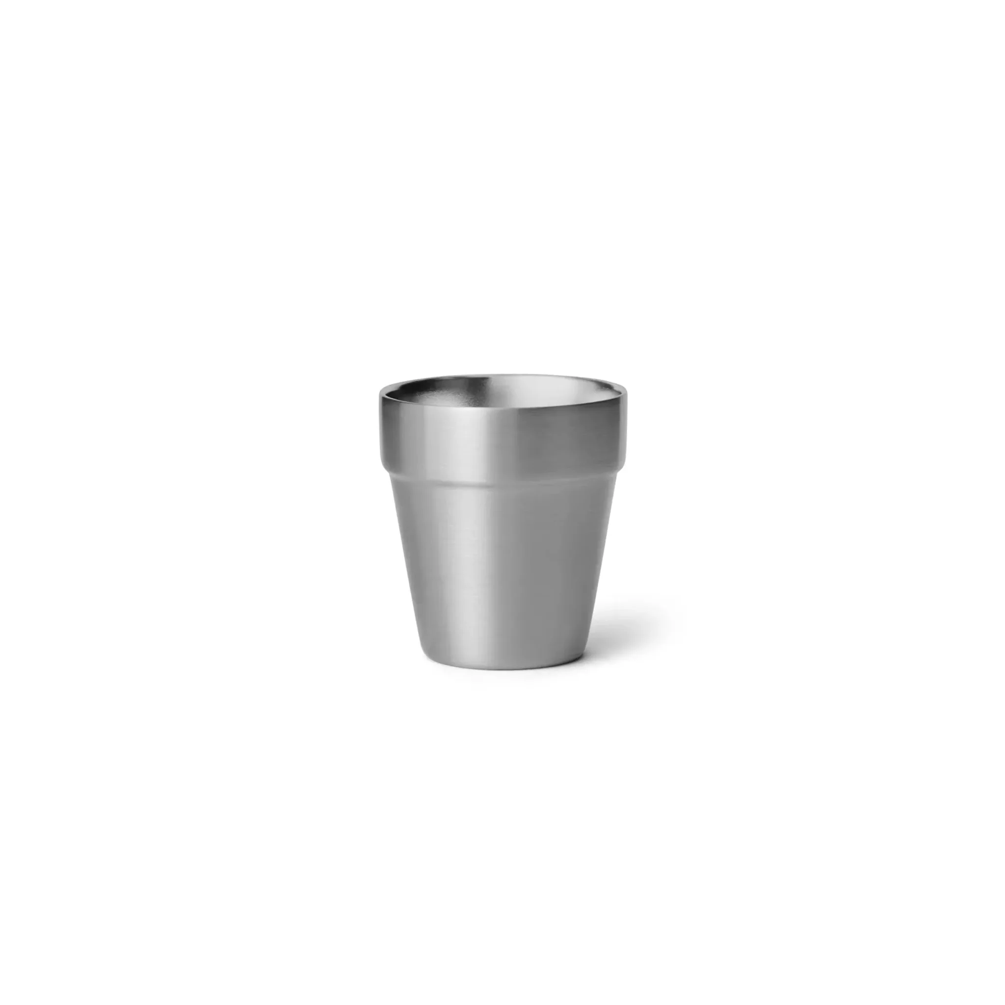 Shot Glasses - Image 3