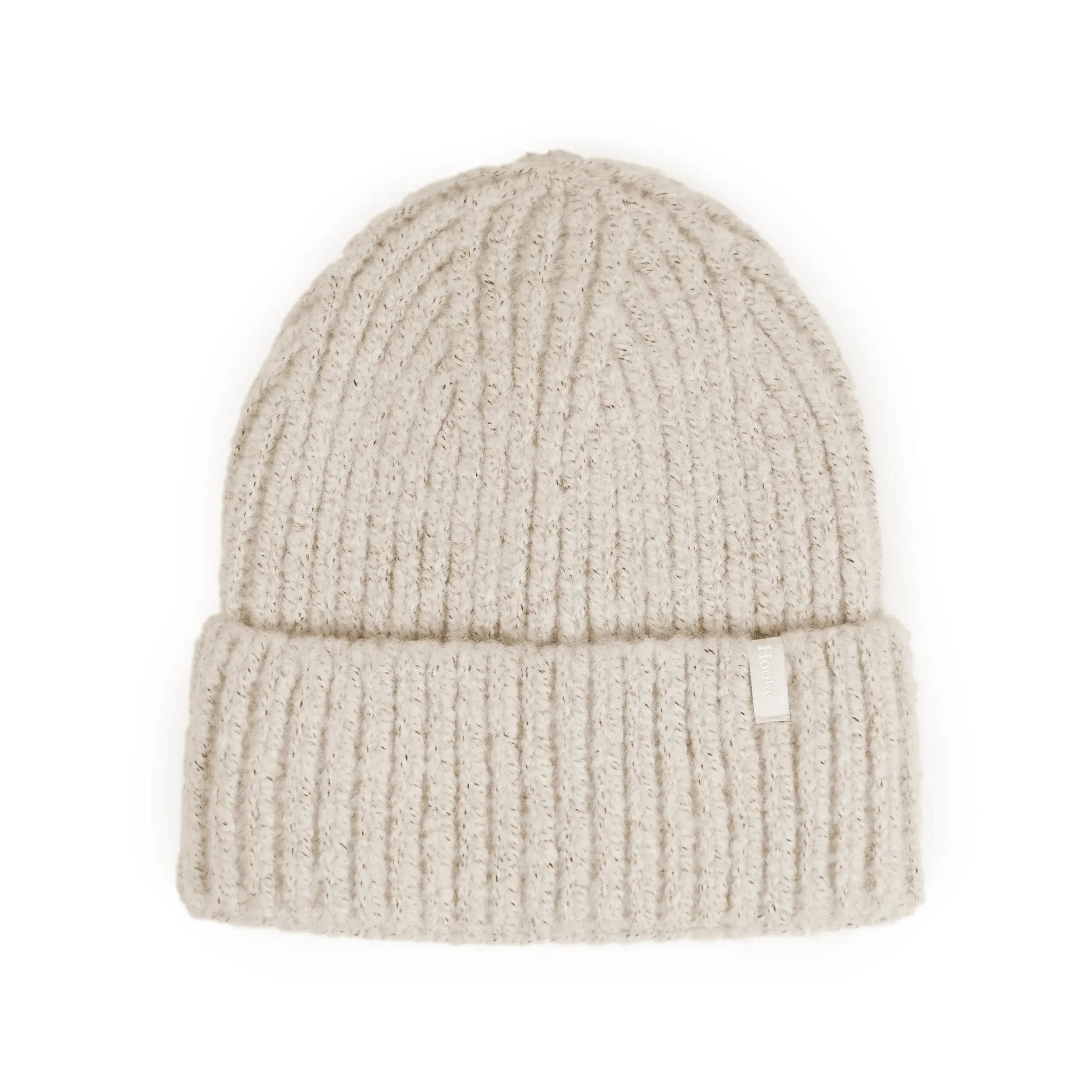 Trapper Beanie