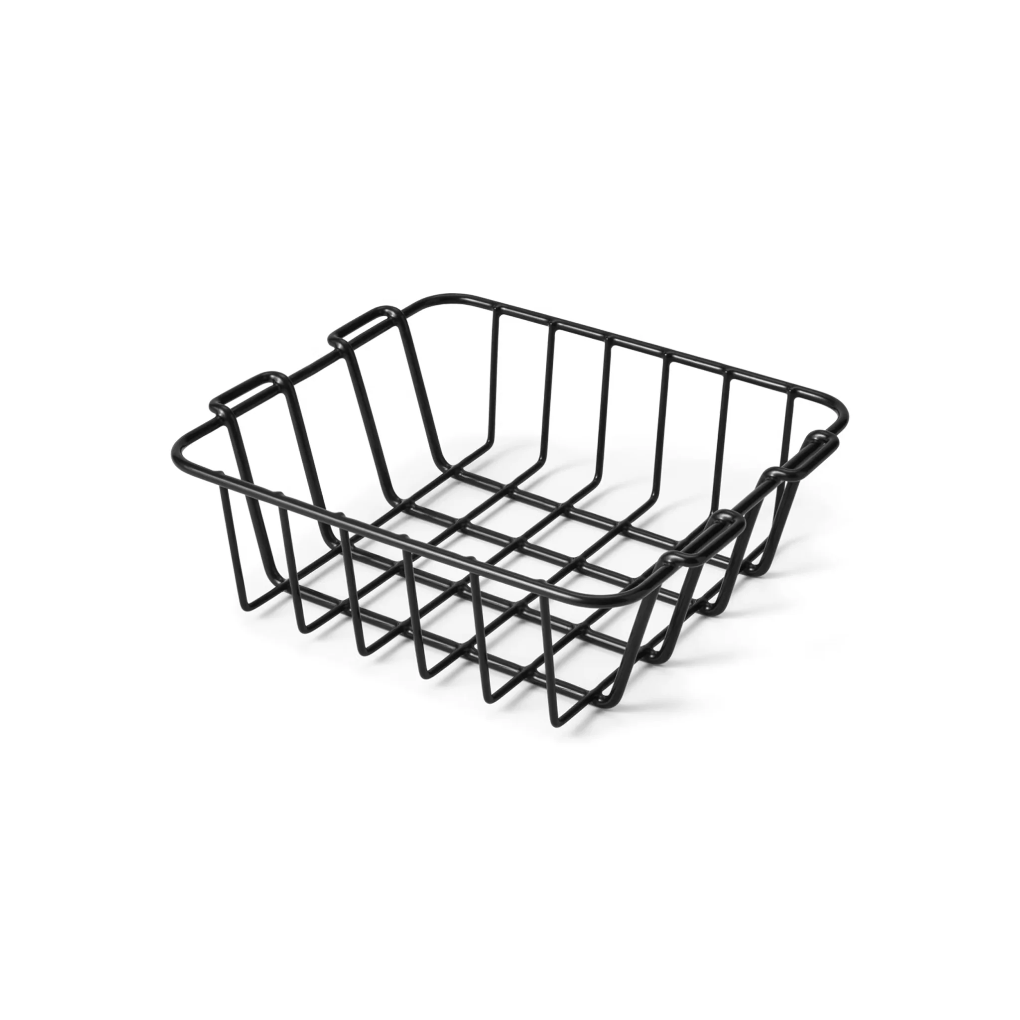 Tundra 45 Hard Cooler - Image 11