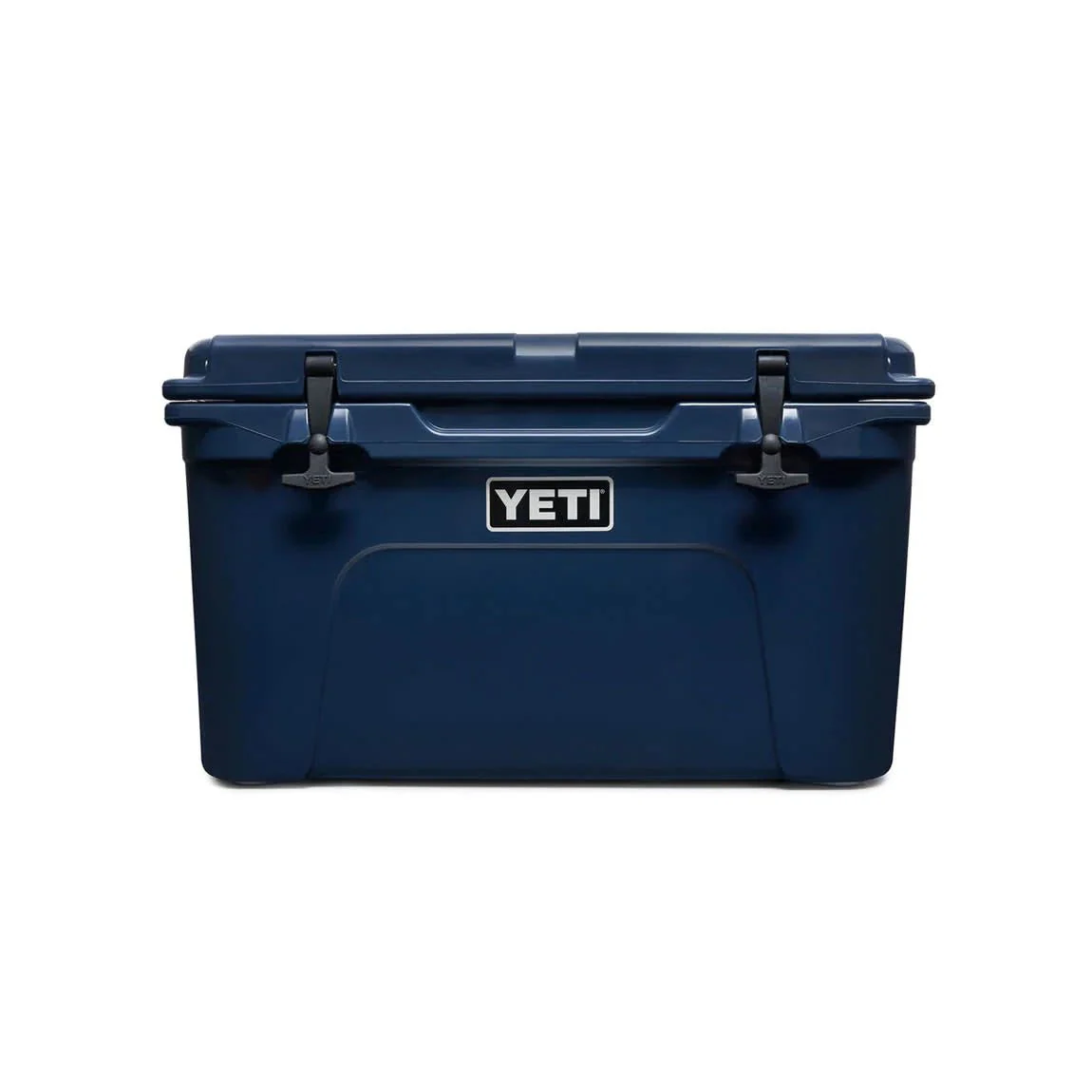 Tundra 45 Hard Cooler - Image 12