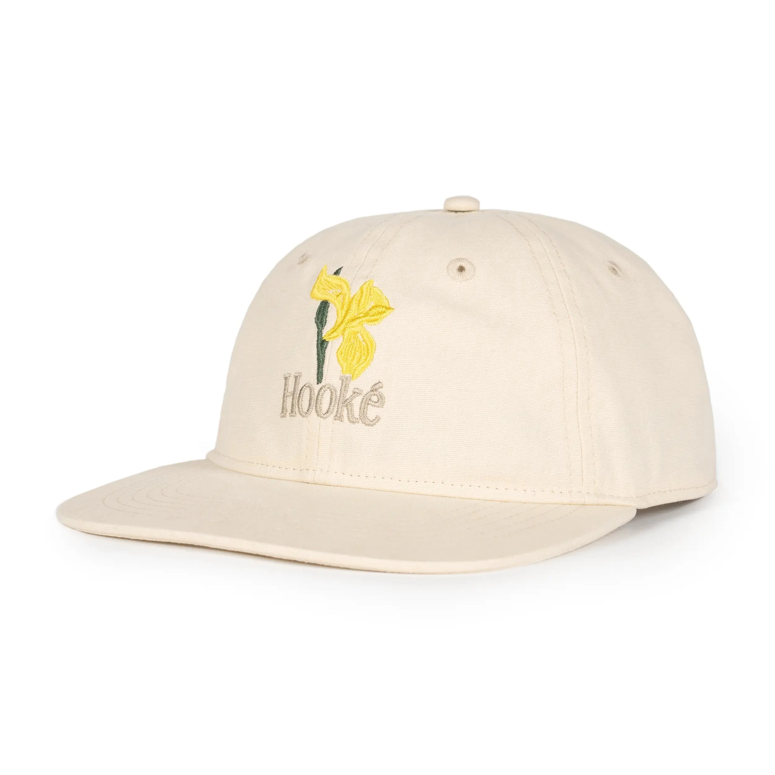 W's Fly-Fishing Gift - Image 3