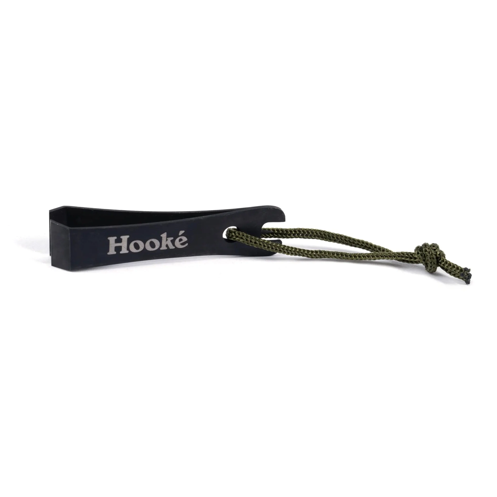 W's Fly-Fishing Gift - Image 4