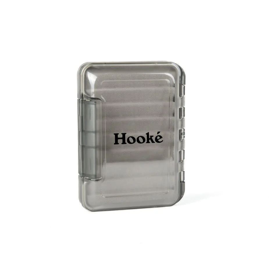 W's Fly-Fishing Gift - Image 5