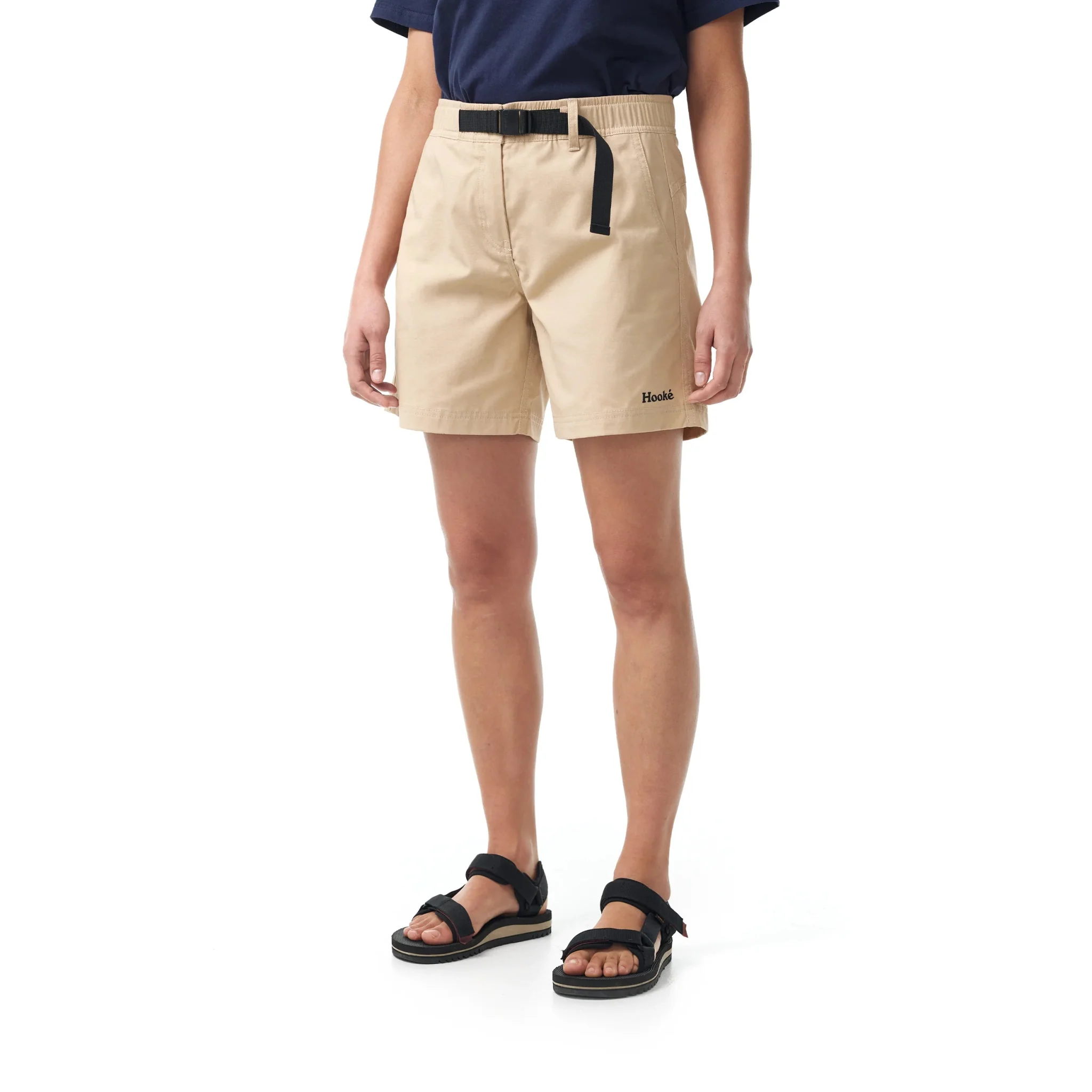 W's All-rounder Shorts - Image 8