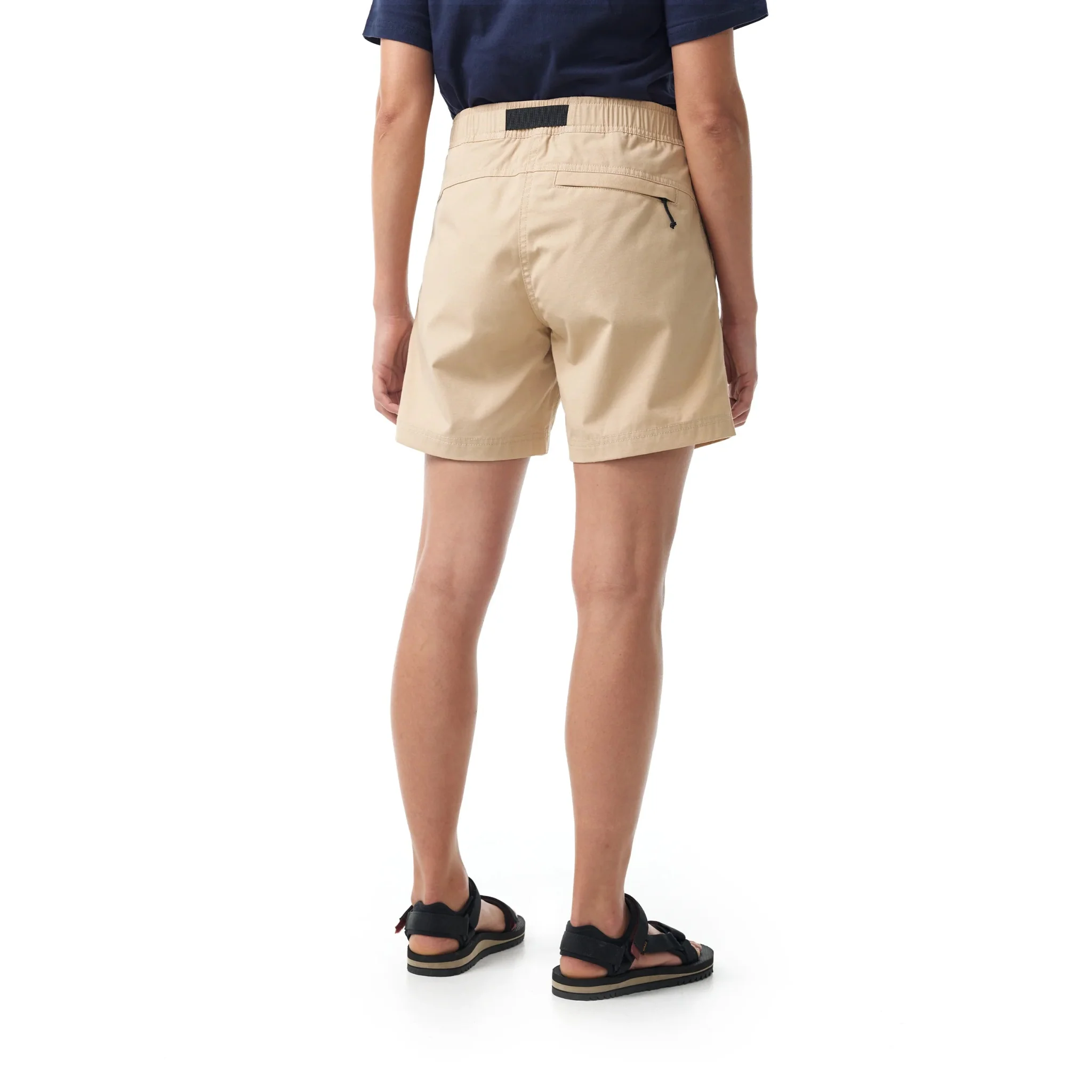 W's All-rounder Shorts - Image 9