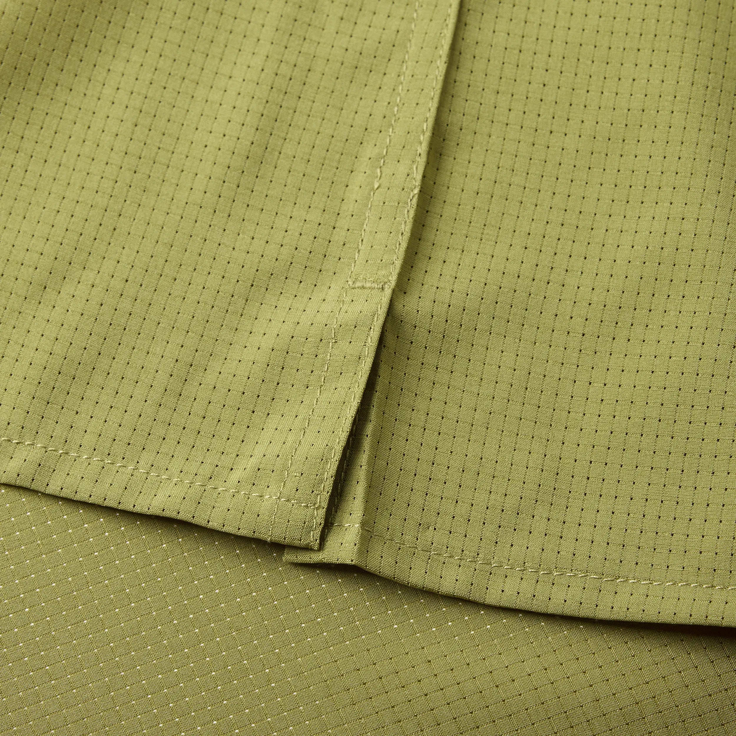 W's Okanagan Short Sleeve Shirt - Image 6