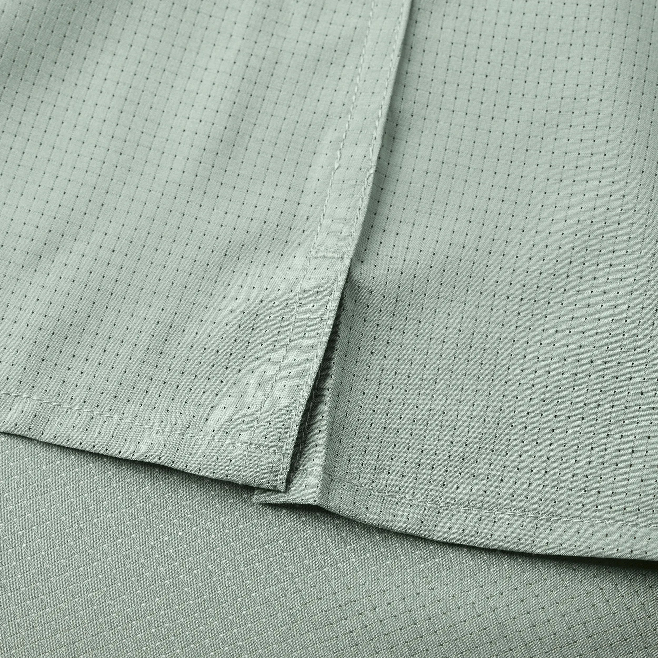 W's Okanagan Short Sleeve Shirt - Image 5