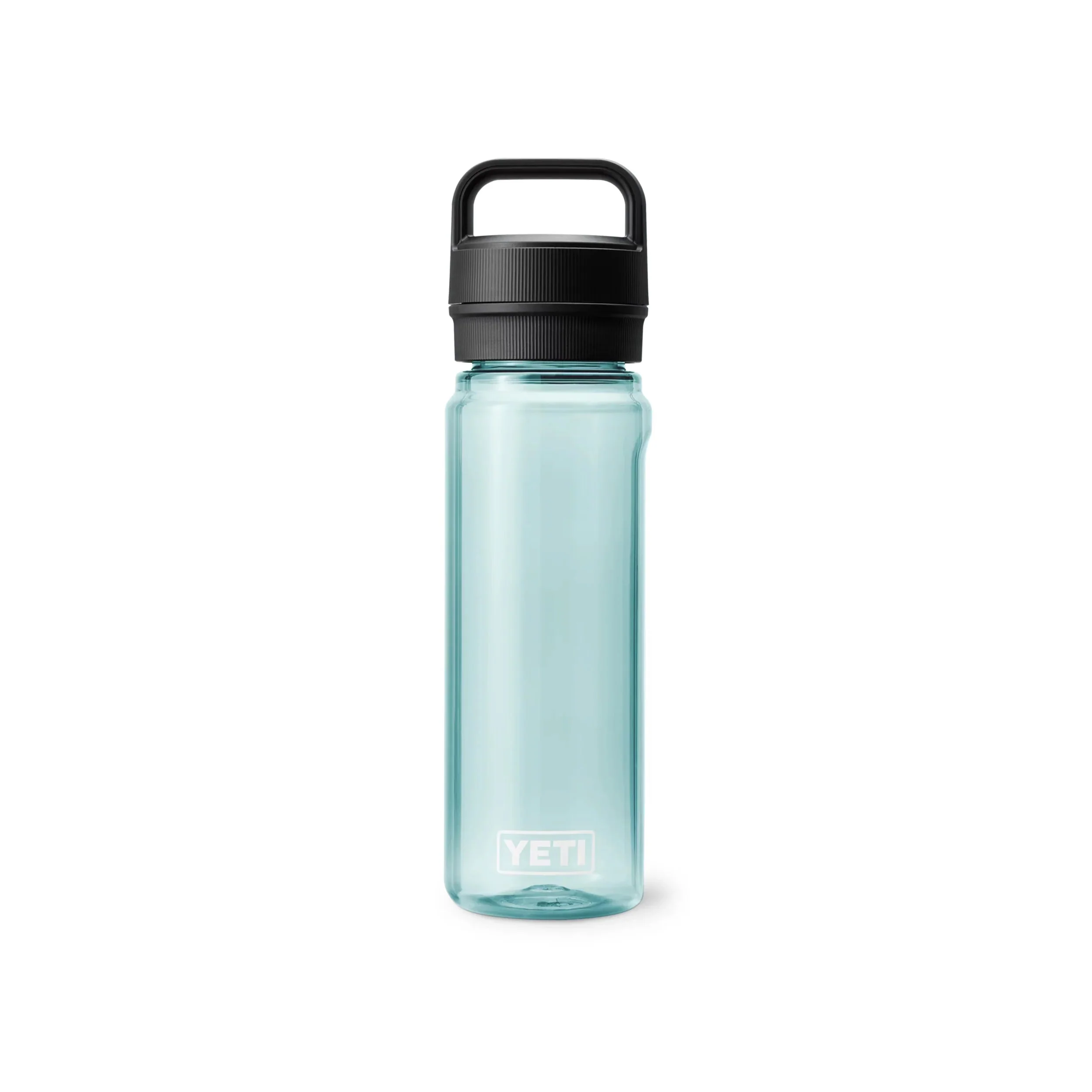 Yonder 1L Water Bottle - Image 3