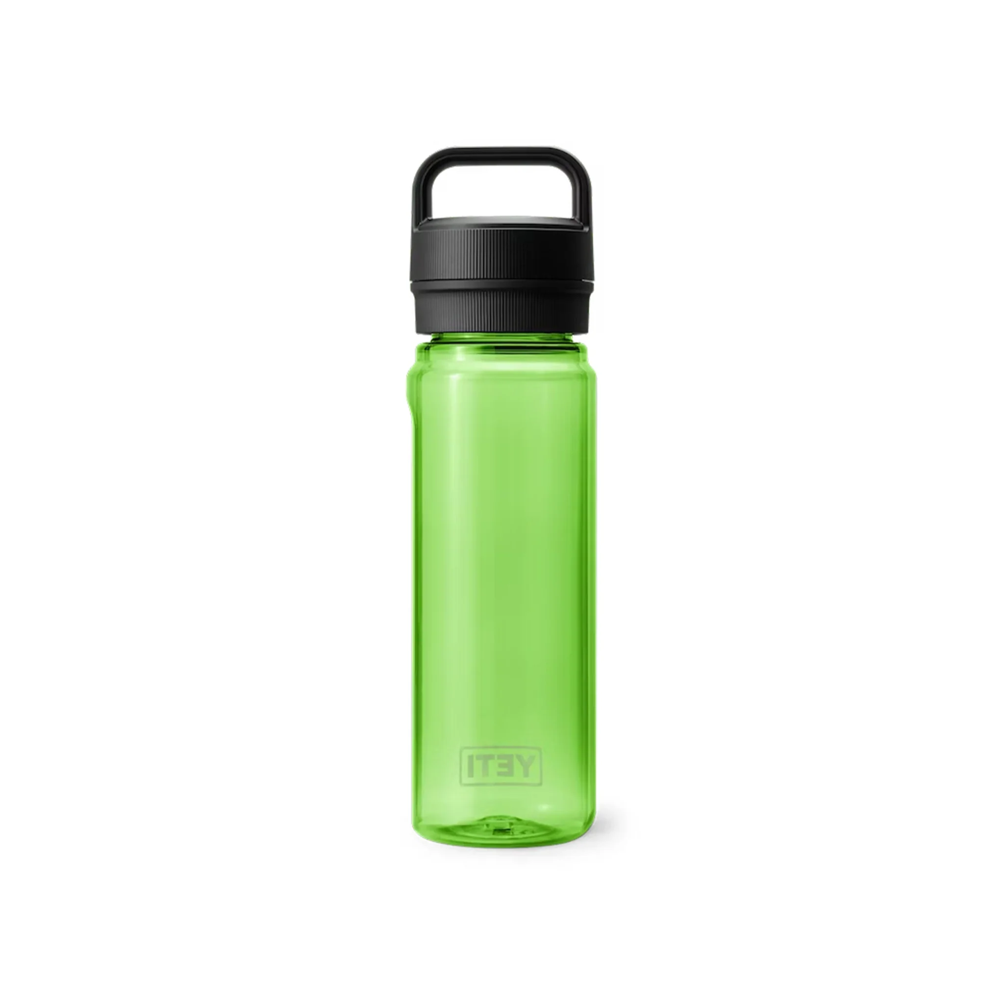 Yonder 750ml Water Bottle - Image 4
