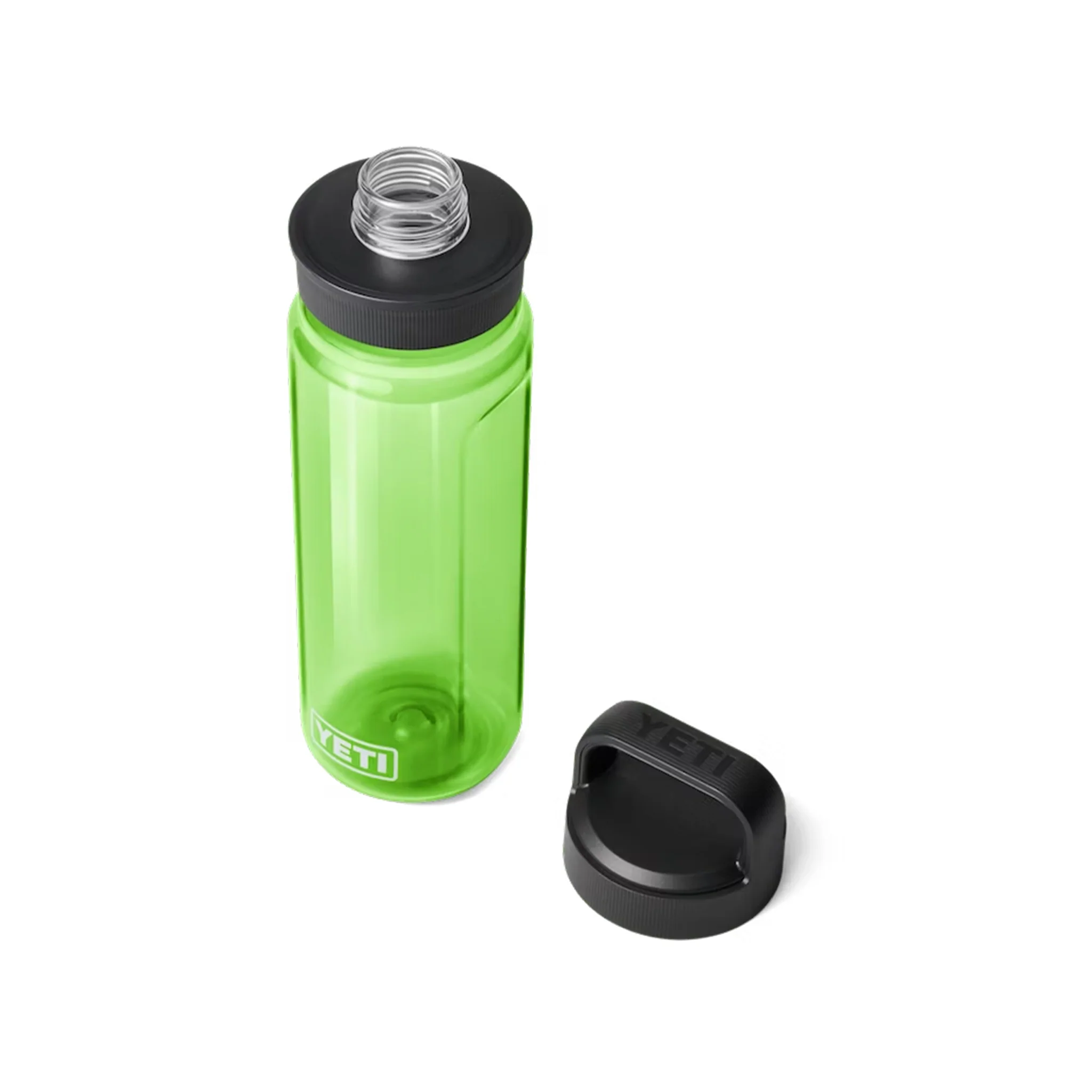 Yonder 750ml Water Bottle - Image 5