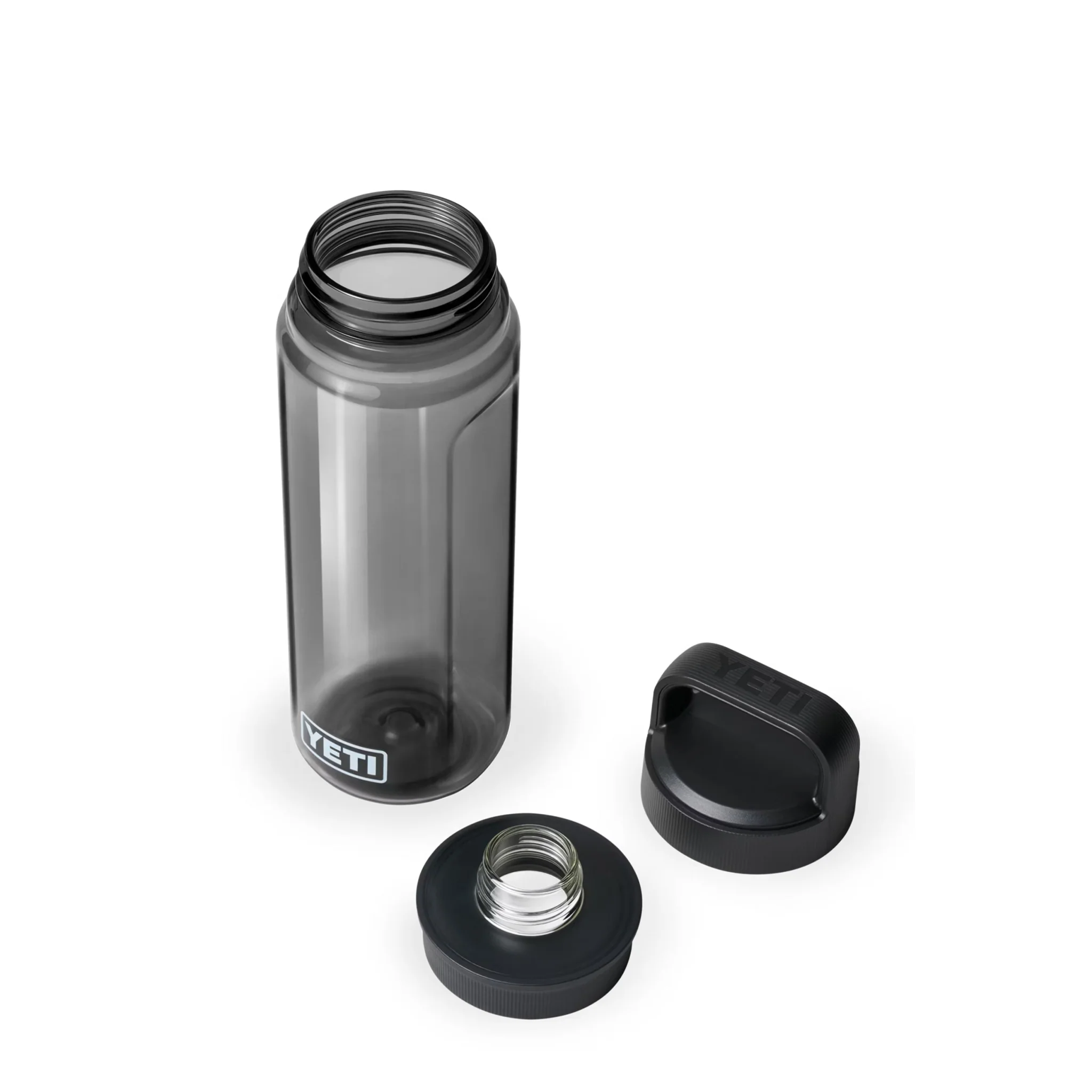 Yonder 750ml Water Bottle - Image 8
