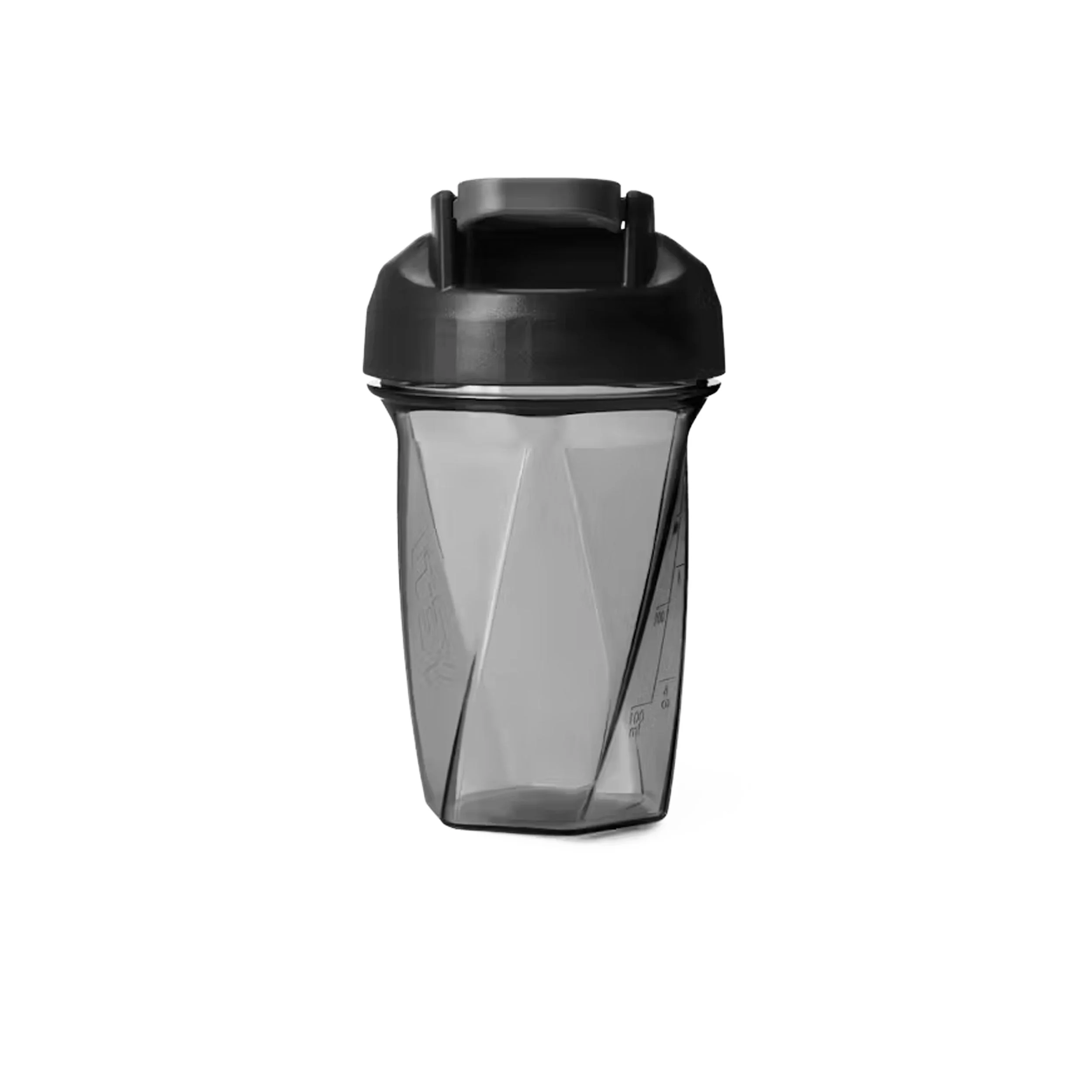 Yonder Shaker Bottle - Image 4