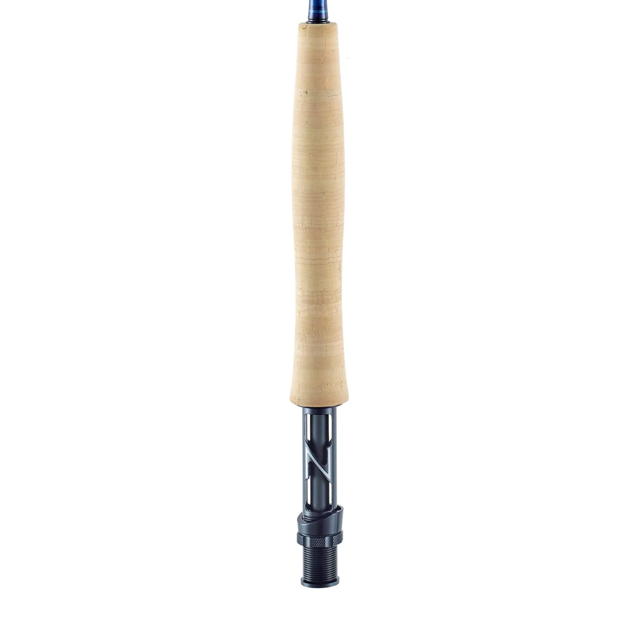Z1 Single Hand Rod